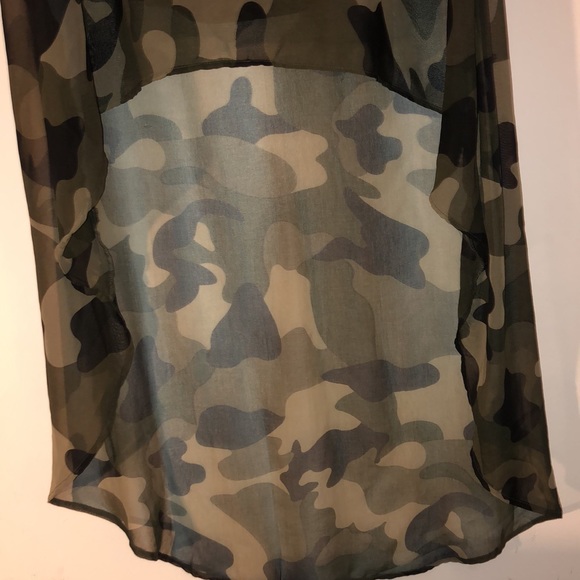 Skirt - Picture 2 of 2